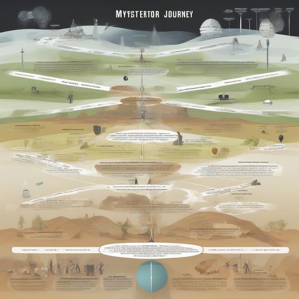 Narrative Structure in Science Fiction